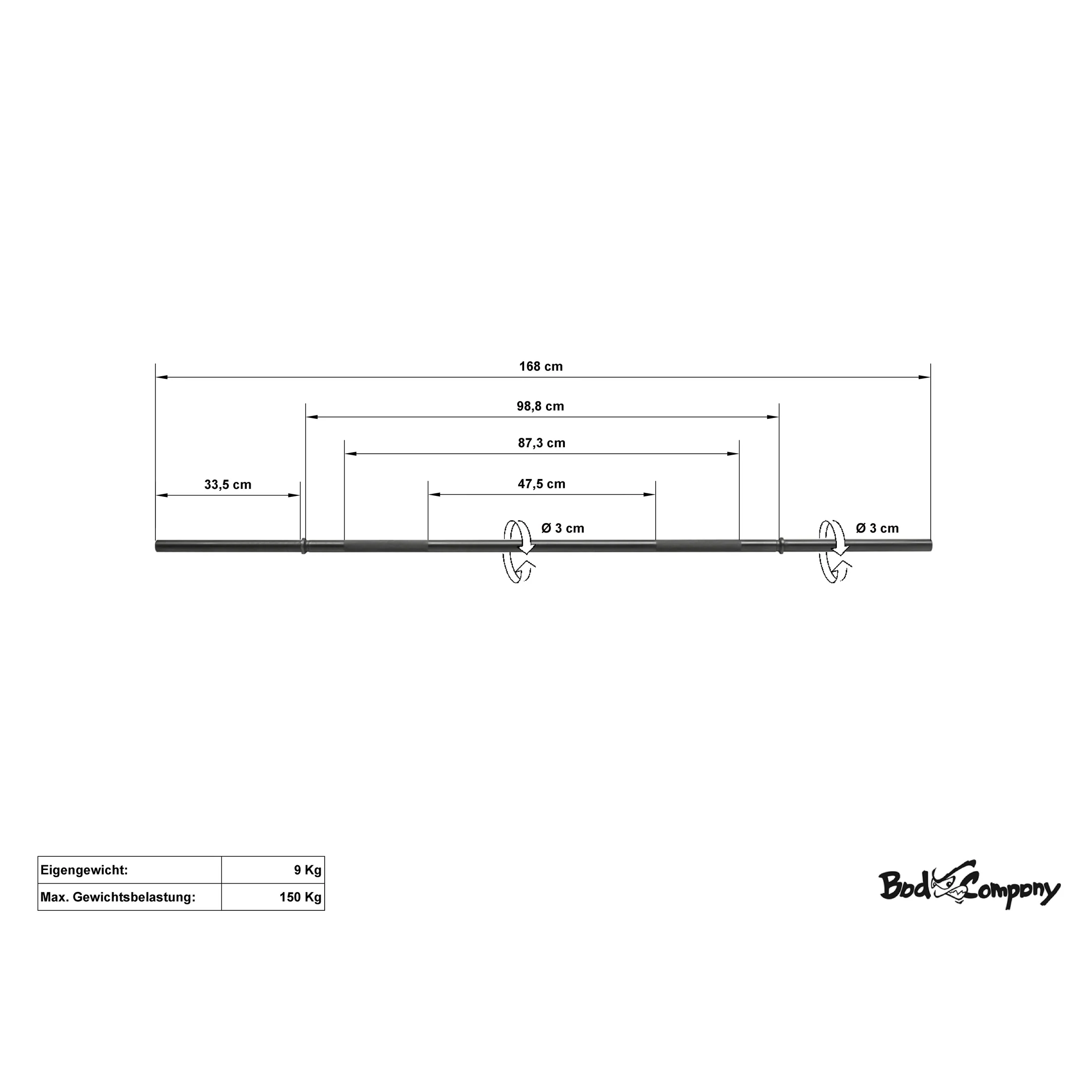 Produktbild 2