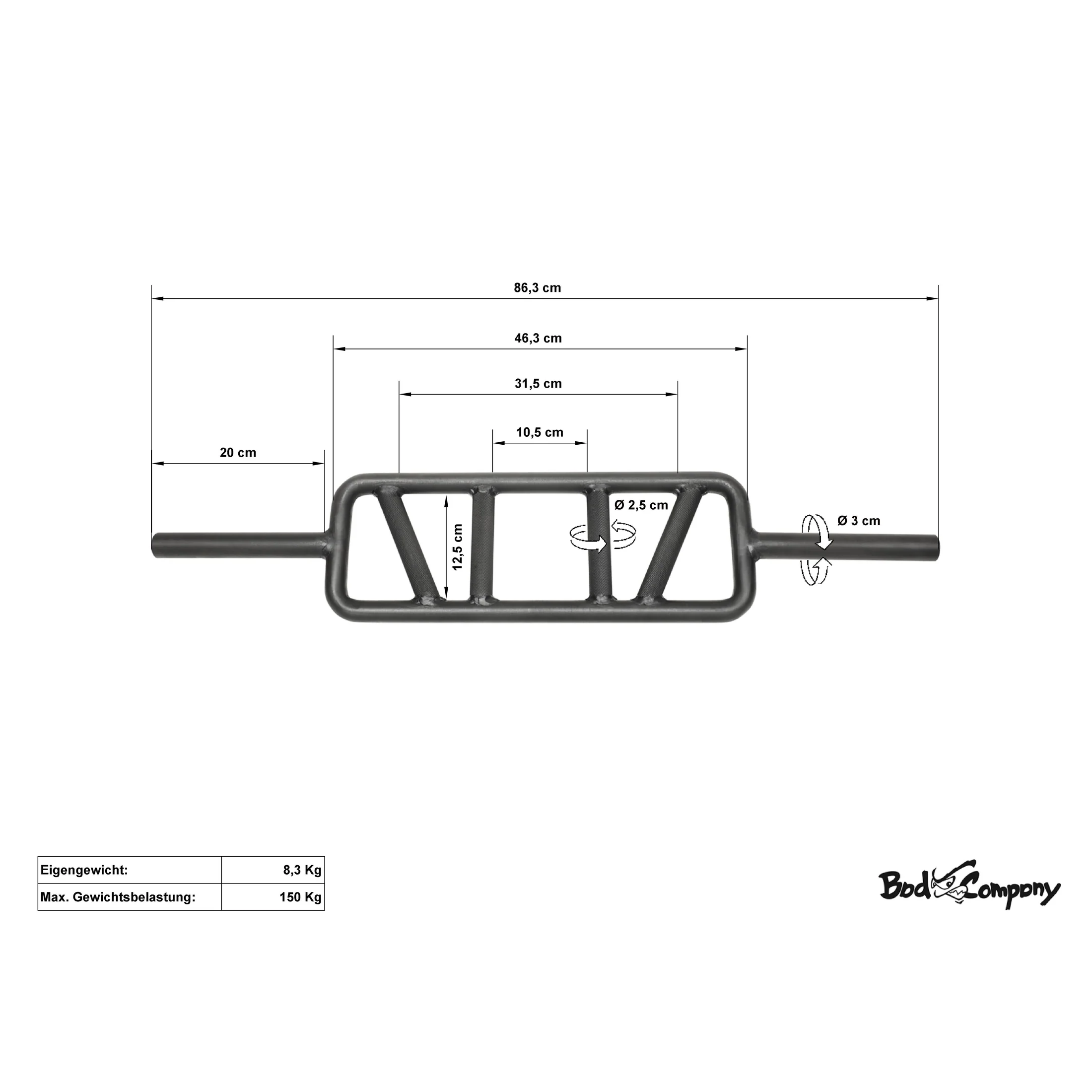 Produktbild 2