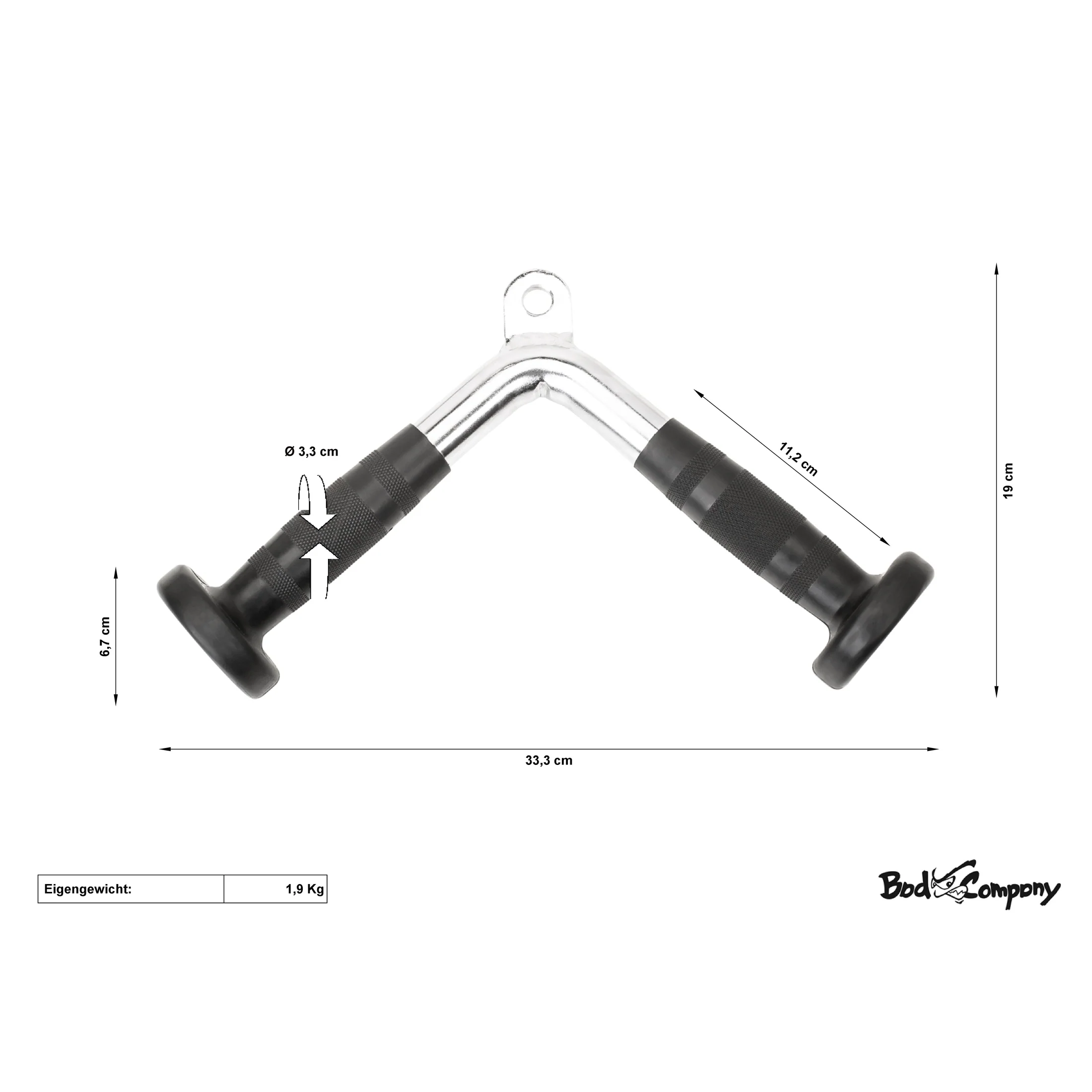 Produktbild 2