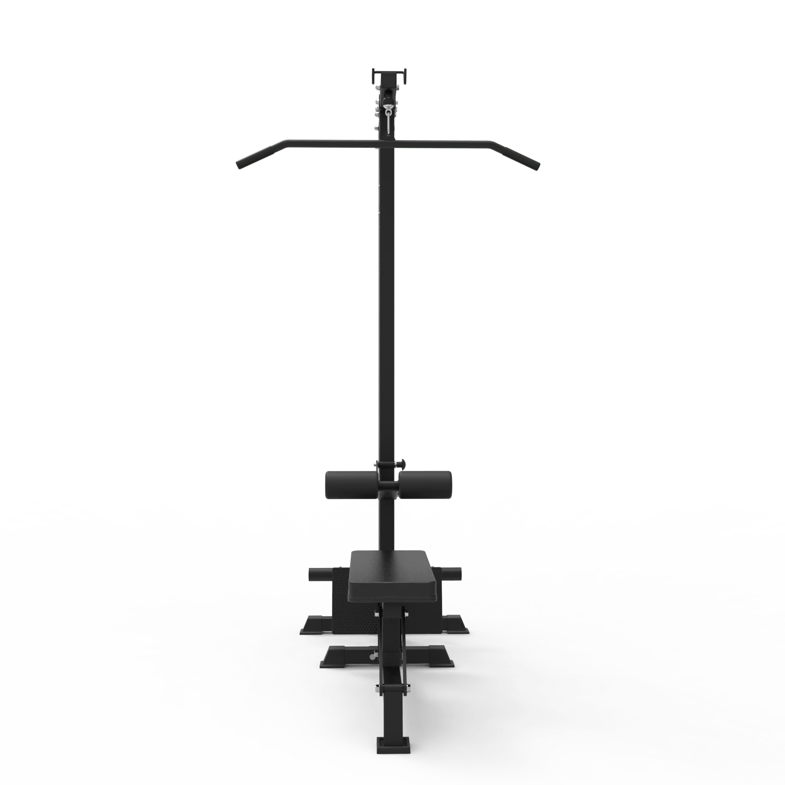 Produktbild 18