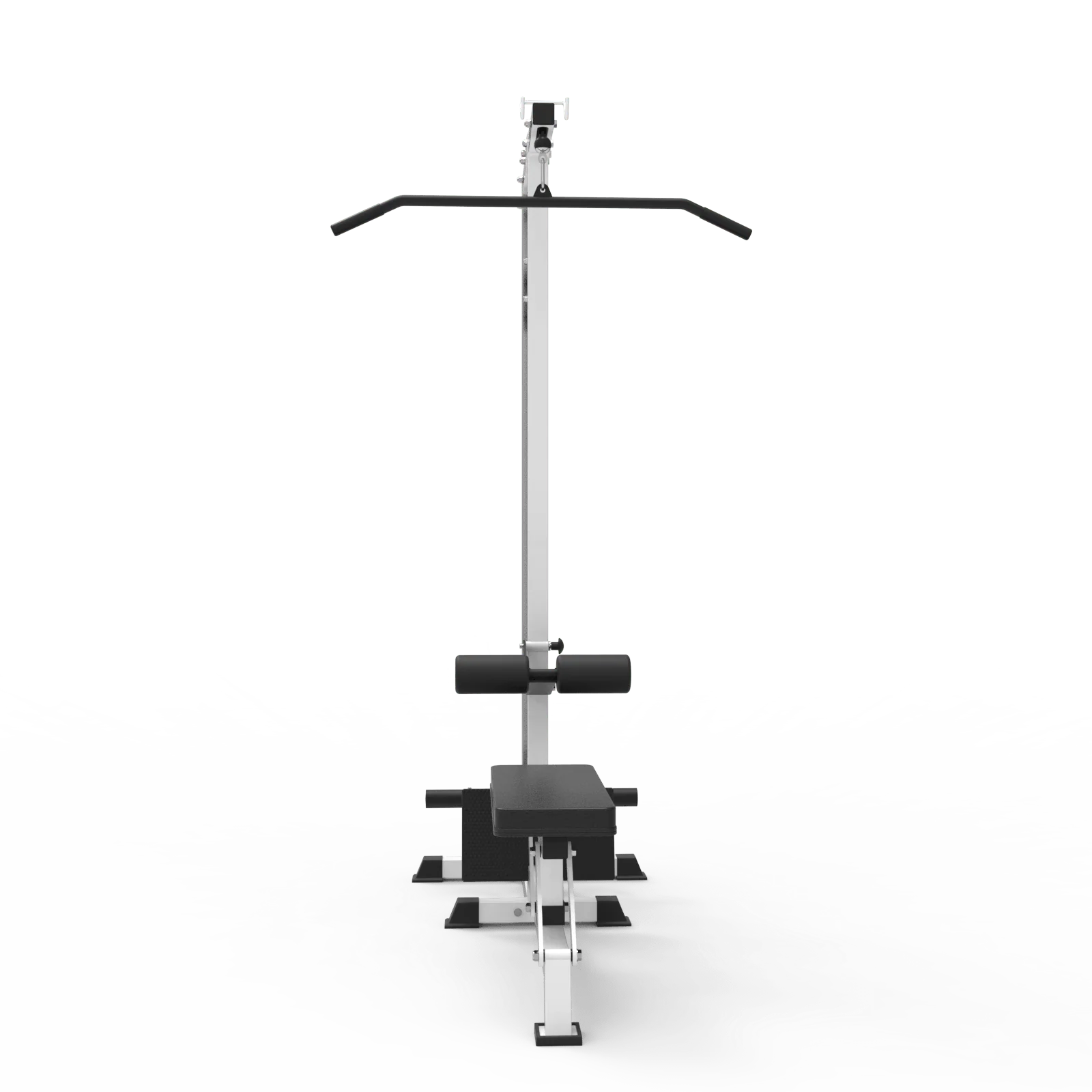 Produktbild 2