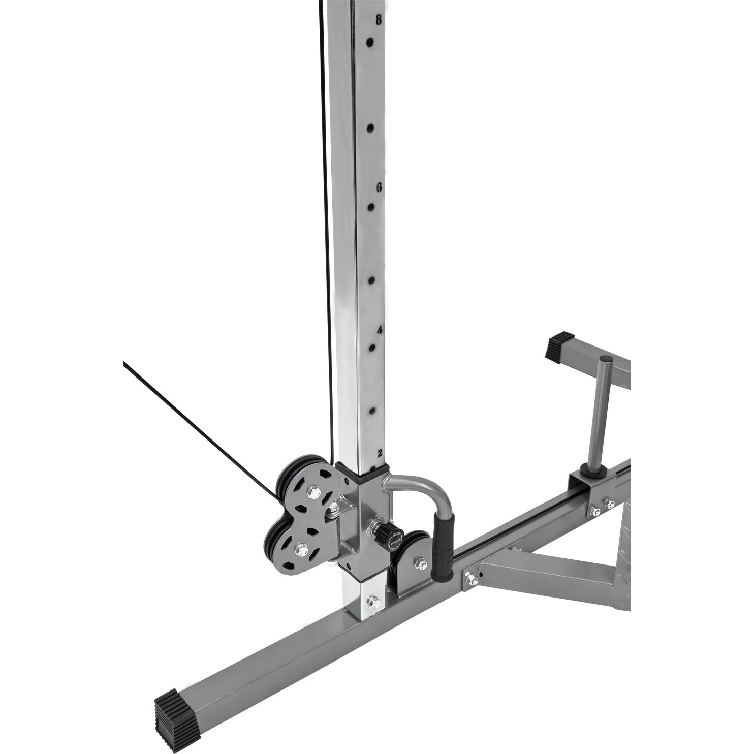 Produktbild 38