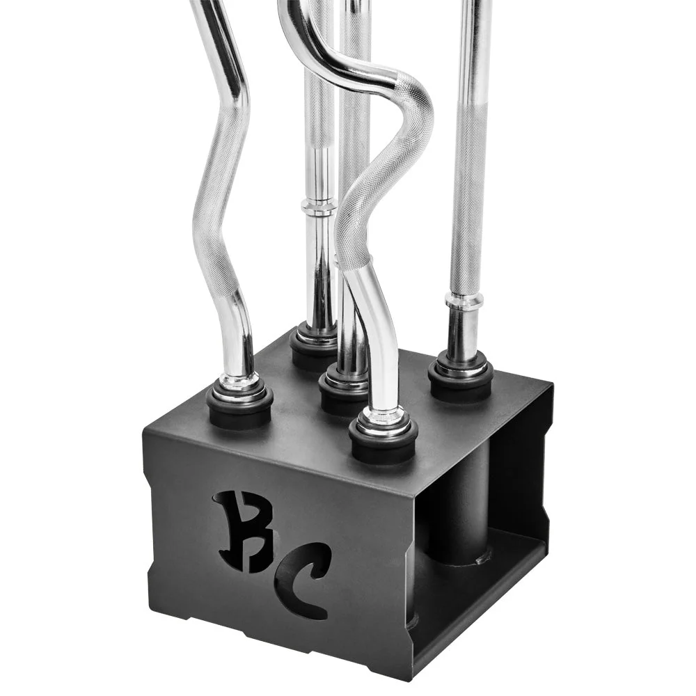 Produktbild 3