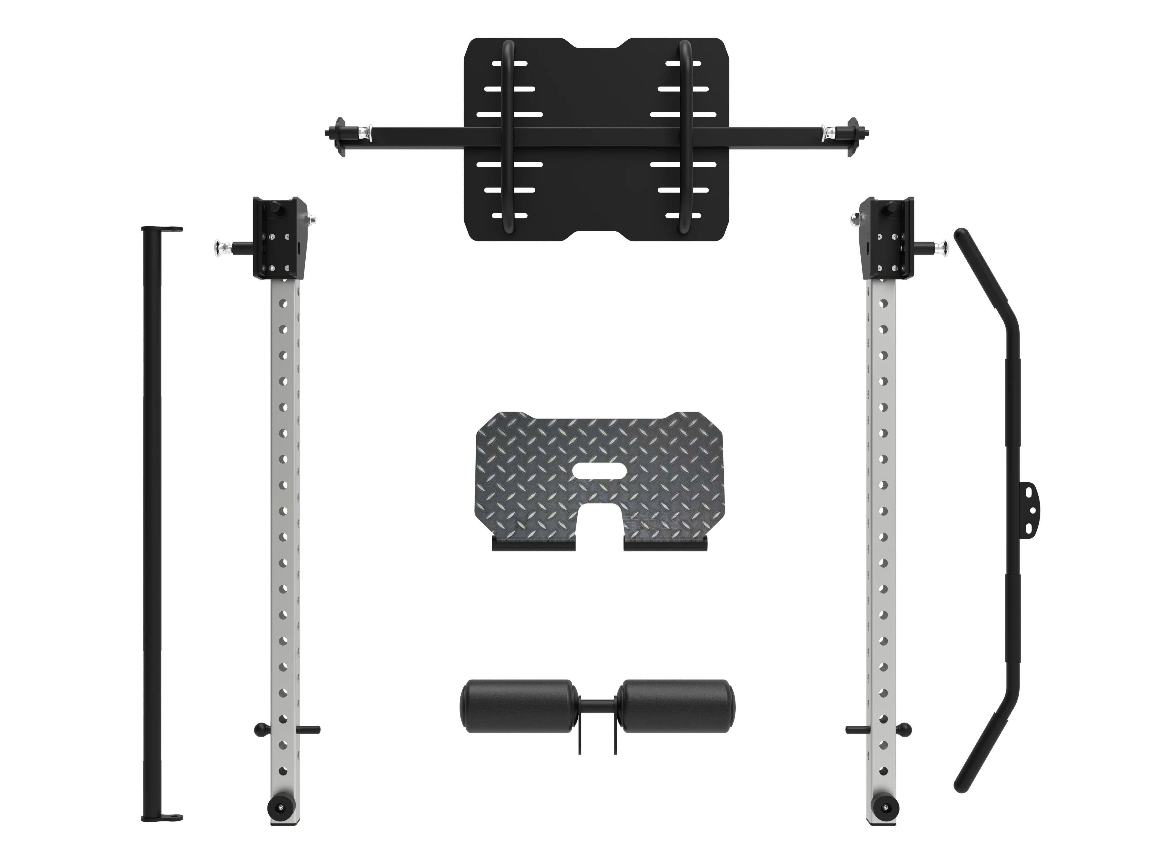 Produktbild 6